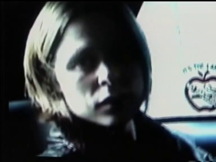 Asylum (2000) | worldscinema.org-poster