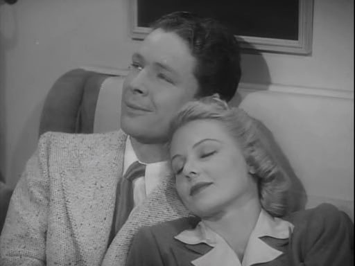 At the Circus (1939) Edward Buzzell, Groucho Marx, Chico Marx, Harpo Marx-poster