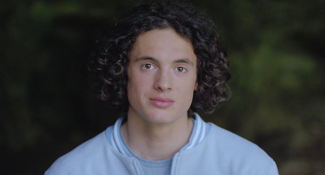 Atarrabi & Mikelats (2020)| Worldscinema | Download Free-poster