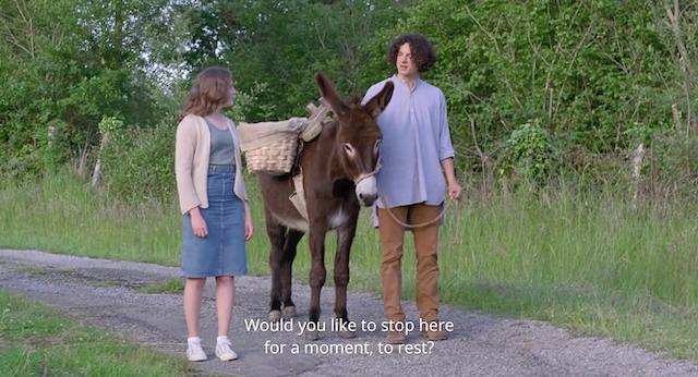 Atarrabi & Mikelats (2020)| Worldscinema | Download Free-poster