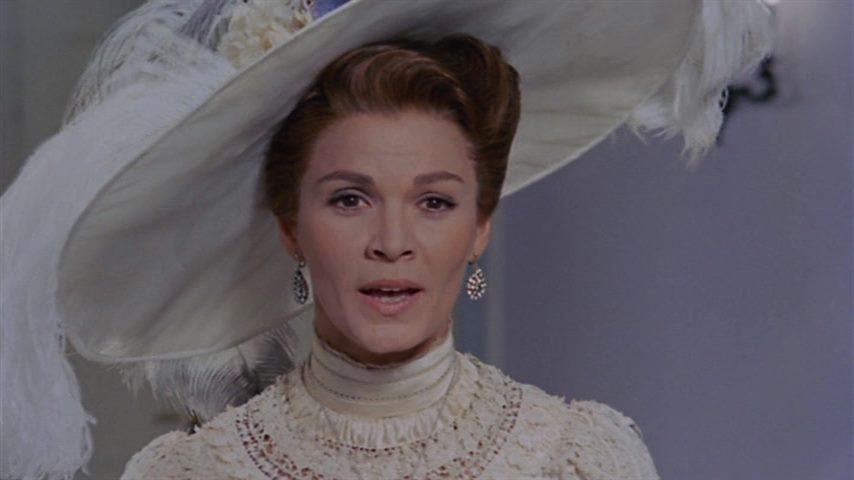 Atentat u Sarajevu / The Day That Shook the World (1975) Veljko Bulajic, Christopher Plummer, Florinda Bolkan, Maximilian Schell, Drama, History-poster