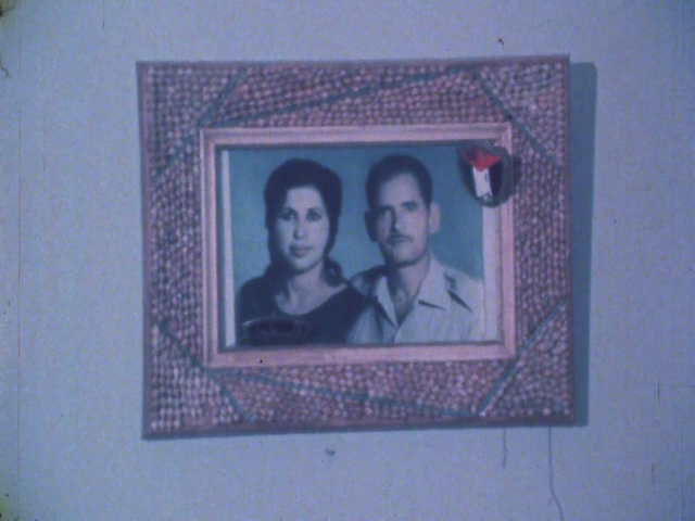 Atfal Walakin (1979) by Khadijeh Habashneh Abu Ali-poster