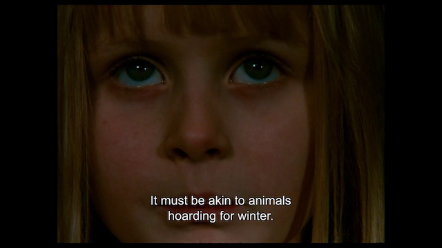 Athanor: The Alchemical Furnace (2020) by Jan Danhel & Adam Olha-poster