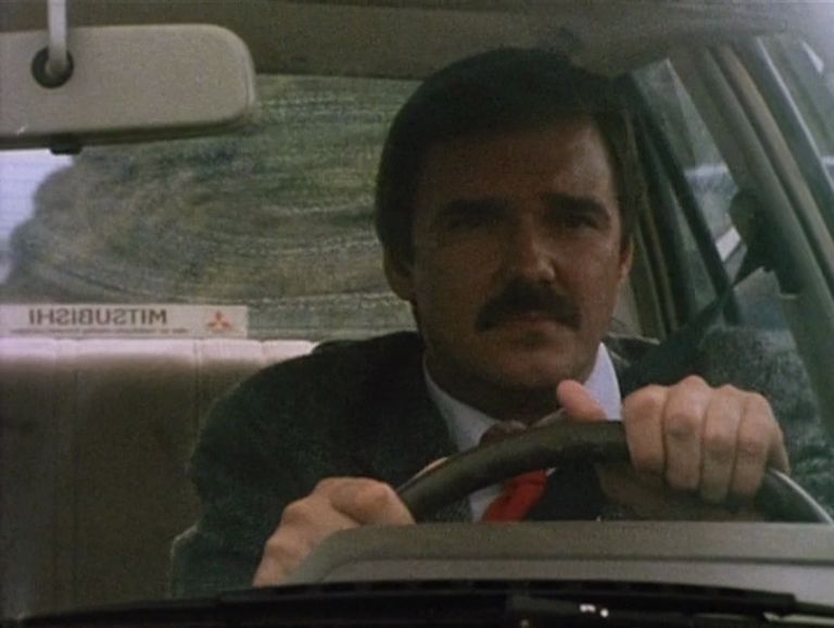 Atlantic Rhapsody – 52 myndir úr Tórshavn (1990) Katrin Ottarsdóttir, Páll Danielsen, Erling Eysturoy, Elin Brimheim Heinesen, Comedy, Drama-poster