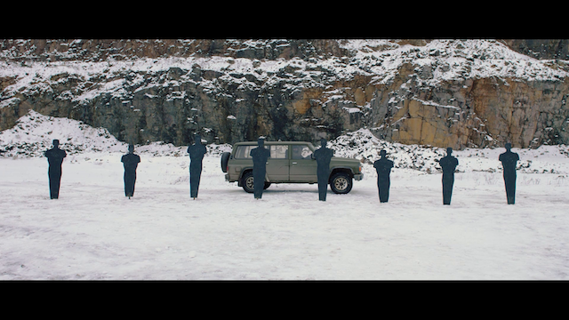 Atlantis (2019)-poster