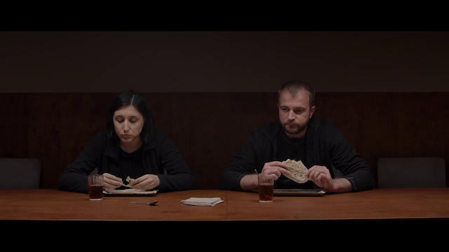 Atlantis (2019)-poster