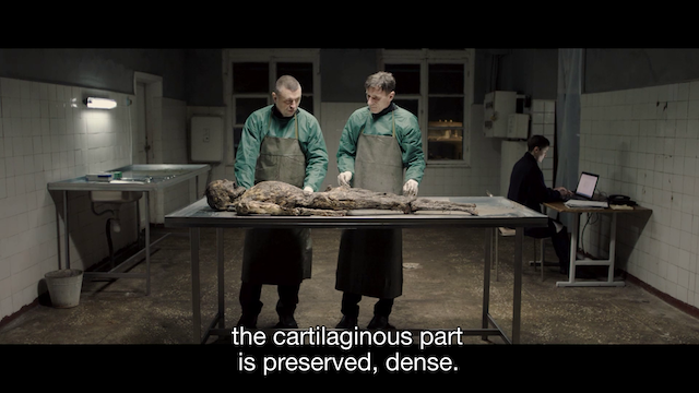 Atlantis (2019)-poster