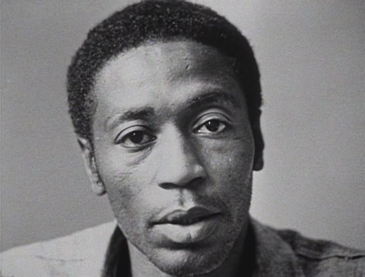 Attica (1974) | worldscinema.org-poster