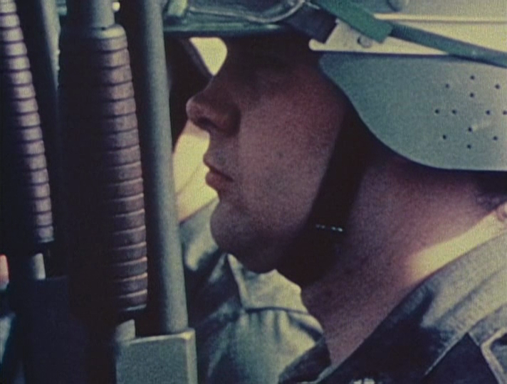 Attica (1974) | worldscinema.org-poster