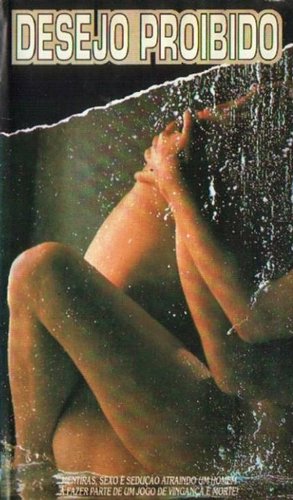 Dangerous Attraction / Attrazione pericolosa (1993) Bruno Mattei, Monica Carpanese, Gabriele Gori, Tracy Kelly