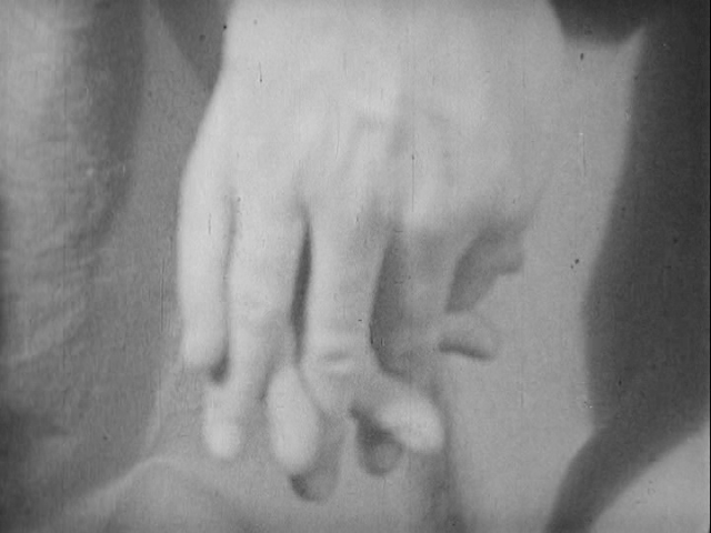 Experimental Cinema 1928-1954 [Disc 1] (2007) | Worldscinema-poster