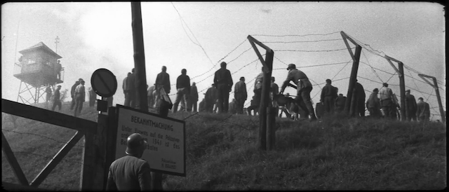 Almantas Grikevicius - Ave, Vita! (1969)-poster