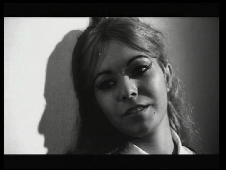 Awakening of the Beast (1970) José Mojica Marins, Ângelo Assunção, Ronaldo Beibe, Drama, Horror-poster