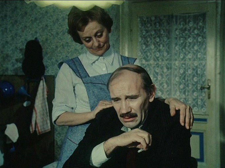 The Fifth Seal (1976) Zoltán Fábri, Lajos Öze, László Márkus, Ferenc Bencze, Drama, War-poster