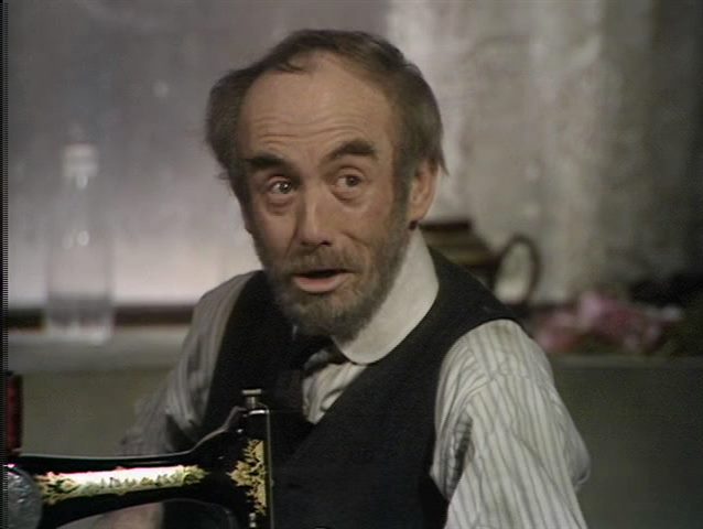 BBC Play of the Month: The Millionairess (1972) William Slater, Maggie Smith, Peter Barkworth, James Villiers, Drama-poster