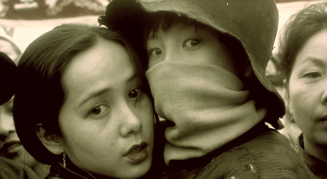 Ba wang bie ji (1993) | Worldscinema | Download Free-poster