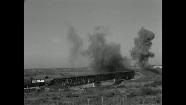 Babi Yar. Context (2021)-poster