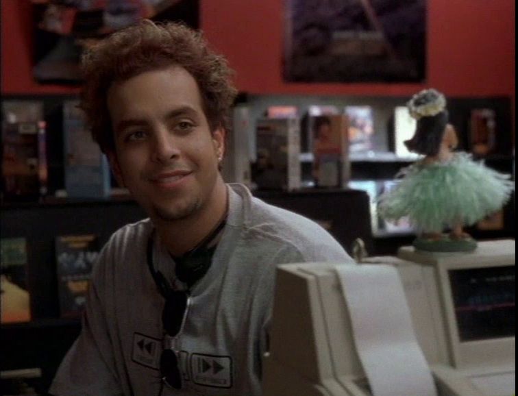 Backflash (2002) Philip J. Jones, Robert Patrick, Jennifer Esposito, Mike Starr, Action, Crime, Drama-poster