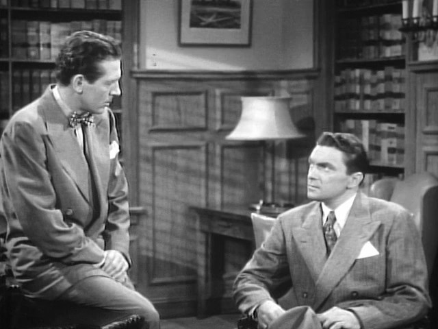 Backlash (1947) Eugene Forde, Jean Rogers, Richard Travis, Larry J. Blake, Crime, Film-Noir, Mystery-poster