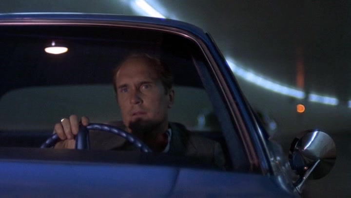 Badge 373 (1973) Howard W. Koch, Robert Duvall, Verna Bloom, Henry Darrow-poster