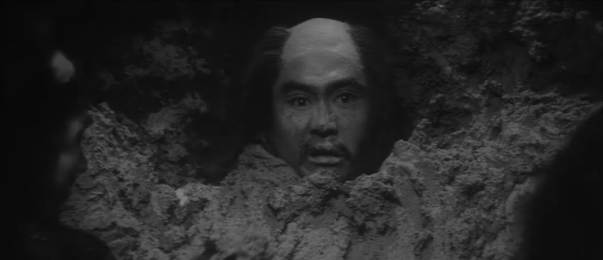 Bakeneko: A Vengeful Spirit / Kaibyô nori no numa (1968) Yoshihiro Ishikawa, Ryôhei Uchida, Kôtarô Satomi, Kyoko Mikage, Horror-poster