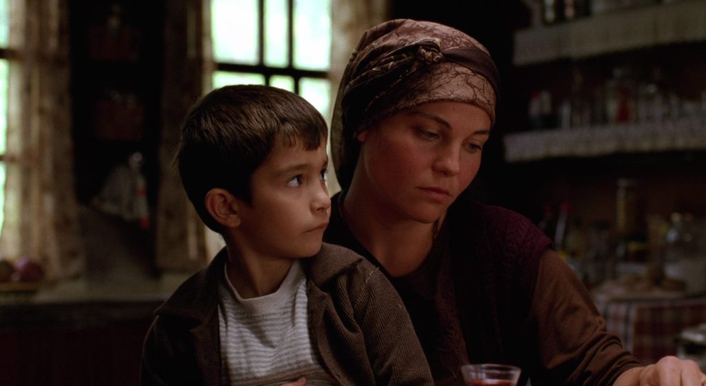 Bal / Honey (2010) Semih Kaplanoglu, Bora Altas, Erdal Besikçioglu, Tülin Özen, Drama-poster