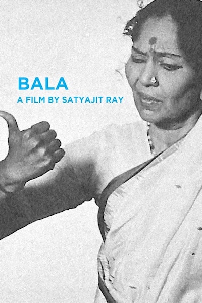 Bala (1976) | Worldscinema | Download Free