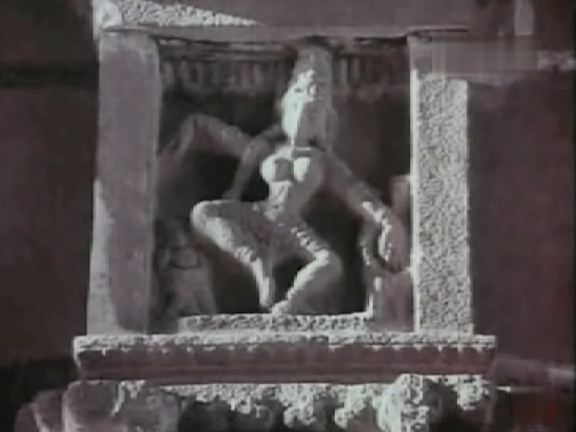 Bala (1976) | Worldscinema | Download Free-poster