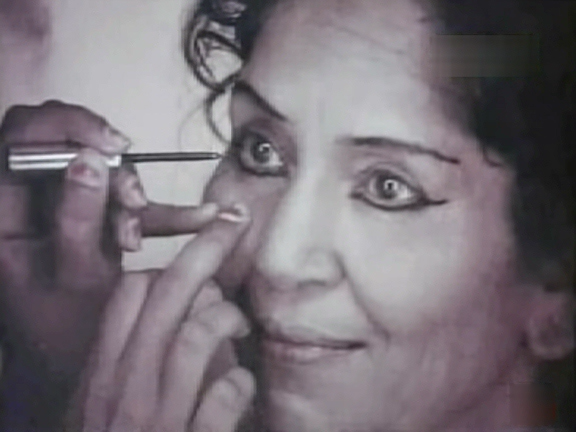 Bala (1976) | Worldscinema | Download Free-poster