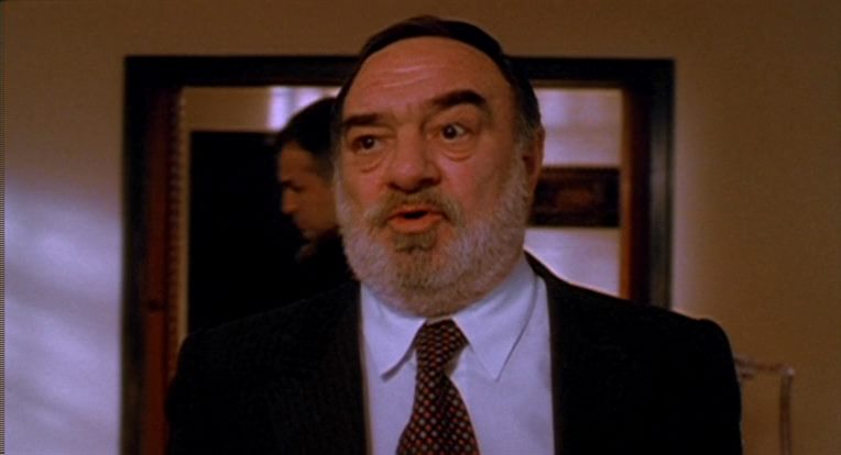 Balkanska pravila / Balkan Rules (1997) Darko Bajic, Branislav Lecic, Lazar Ristovski, Ana Sofrenovic, Drama, Thriller-poster