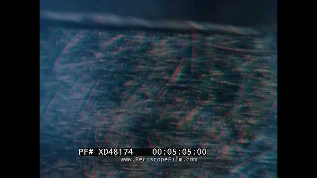 Ballad of the Colorado Ute (1961) by Stan Phillips, Stan Brakhage-poster