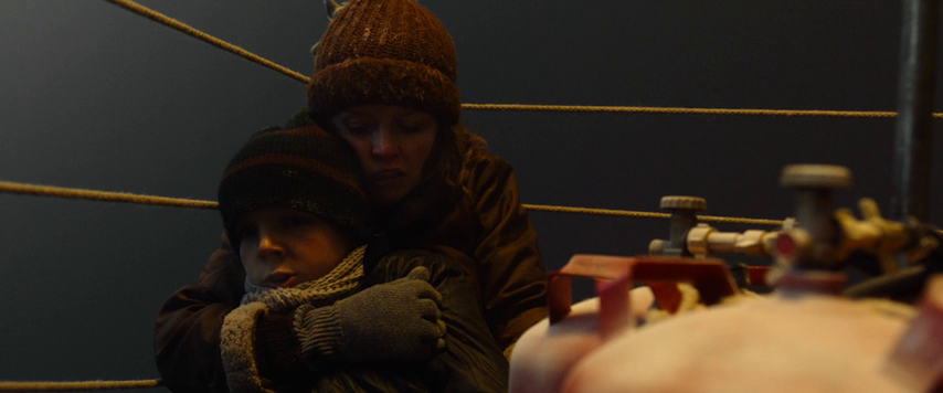 Ballon (2018) | worldscinema.org-poster