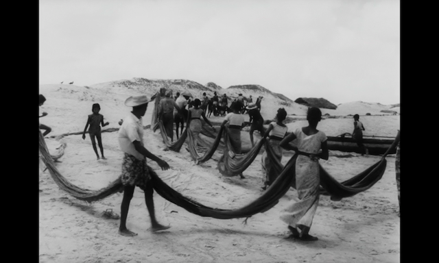 Dharmasena Pathiraja - Bambaru Avith AKA The Wasps Are Here (1977)-poster