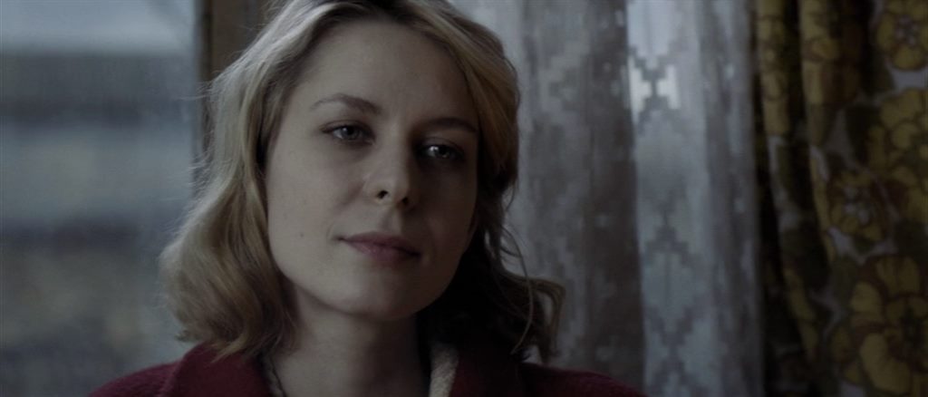 Banat (Il Viaggio) / The Journey (2015) Adriano Valerio, Edoardo Gabbriellini, Elena Radonicich, Stefan Velniciuc, Drama-poster