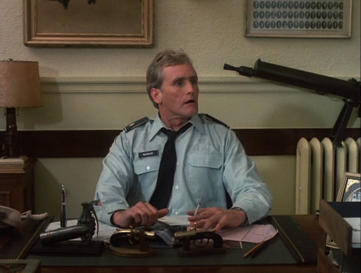 Basic Training (1985) Andrew Sugerman, Ann Dusenberry, Rhonda Shear, Angela Aames, Comedy-poster