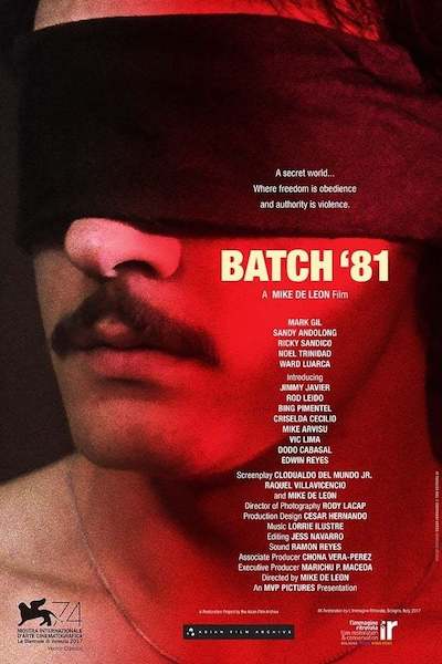 Batch ’81 (1982) | Worldscinema | Download Free