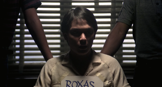 Batch '81 (1982) | Worldscinema | Download Free-poster