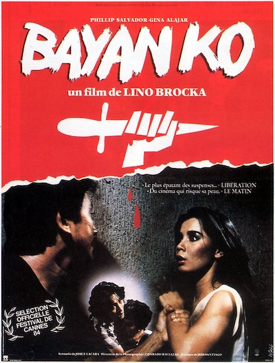 Bayan ko- Kapit sa patalim (1984)