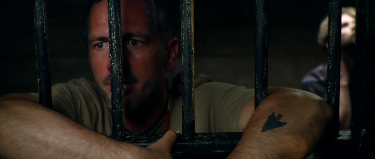 Beautiful Girl (2014) Stevie Long, Brendan Sexton III, Diora Baird, Matthew Gray Gubler, Drama-poster