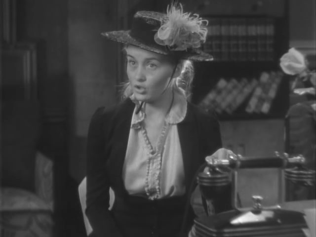 Beauty and the Boss (1932) Roy Del Ruth, Marian Marsh, David Manners, Warren William-poster