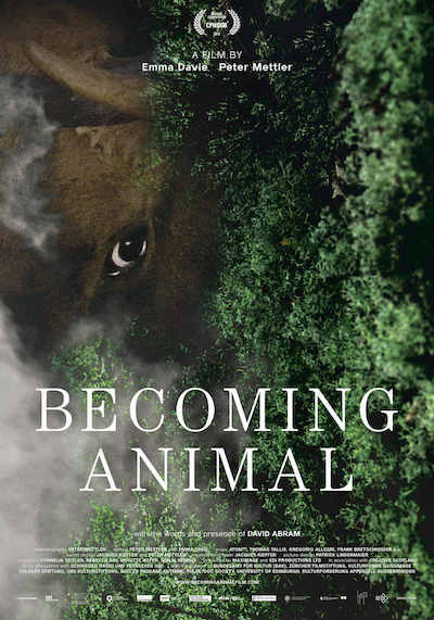 Becoming Animal (2018) | Worldscinema | Download Free