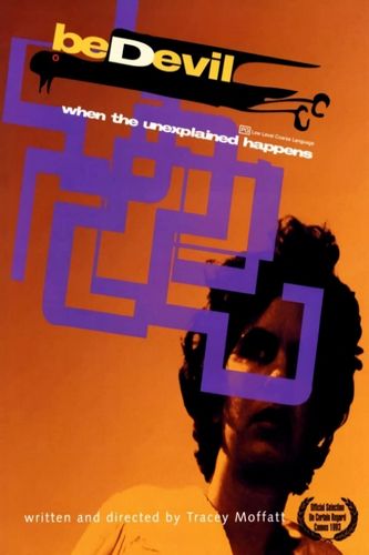 Bedevil (1993) Tracey Moffatt, Diana Davidson, Jack Charles, Ben Kennedy