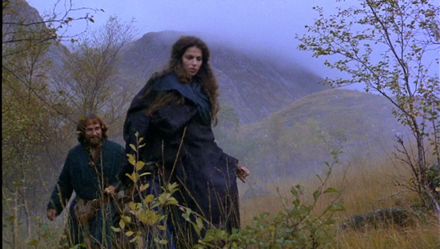 Being Human (1994)-poster