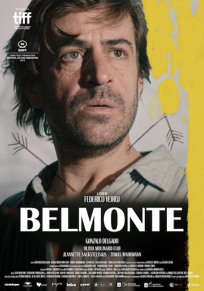 Belmonte (2018)
