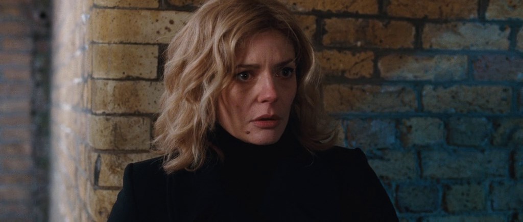 Les bien-aimés / Beloved (2011) Christophe Honoré, Catherine Deneuve, Ludivine Sagnier, Chiara Mastroianni, Drama, Musical, Romance-poster