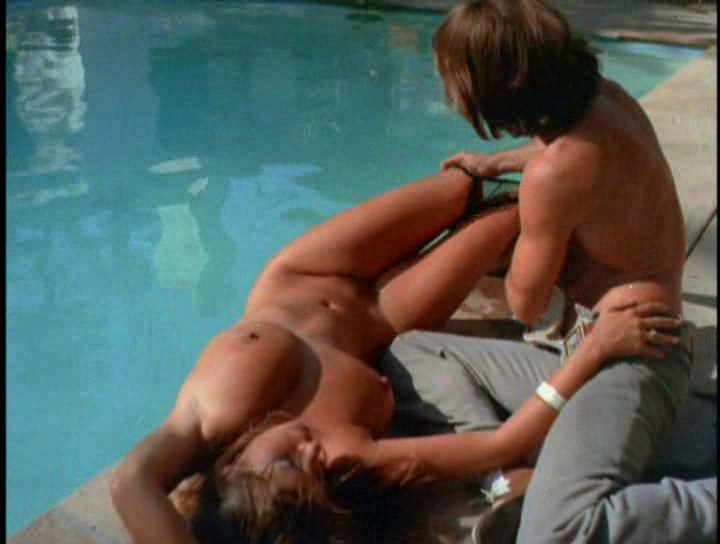 Below the Belt (1971) Bethel Buckalew, John Tull, George ‘Buck’ Flower, Steven Hodge, Comedy, Action, Crime, Romance, Erotic-poster