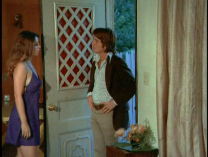 Below the Belt (1971) Bethel Buckalew, John Tull, George ‘Buck’ Flower, Steven Hodge, Comedy, Action, Crime, Romance, Erotic-poster