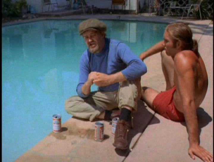 Below the Belt (1971) Bethel Buckalew, John Tull, George ‘Buck’ Flower, Steven Hodge, Comedy, Action, Crime, Romance, Erotic-poster