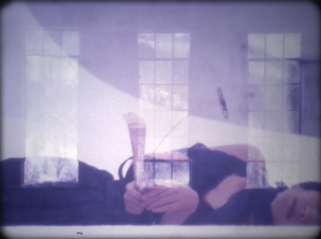 Beoetia no yamaneko aka Lynx Reel (1987) by Isao Yamada-poster