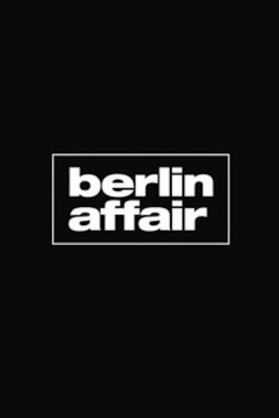 Berlin Affair (1970) | Worldscinema | Download Free